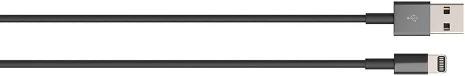 Beats Solo3 Wireless On-Ear Headphones - Apple W1 Headphone Chip, Class 1 Bluetooth, 40 Hours Of Listening Time - Black (Latest Model)