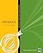 Kitchen Pro Series: Guide to Produce Identification, Fabrication and Utilization by Brad Matthews, Paul Wigsten