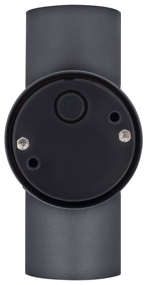 View 5
