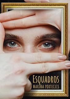 Livro Esquadros