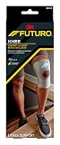 Futuro Stabilizing Knee Support