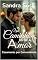 Livro Um Caminho para o Amor: (Série: Casamento por Conveniência: Livro -1) Duque Alexandre e Eliza