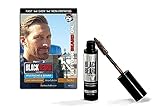 Blackbeard for Men Formula X Instant