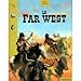 Le far west by 
