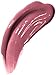 Maybelline New York Color Sensational High Shine Gloss, Electric Shock, 0.17 Fluid Ounce