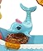 Barbie The Pearl Princess Furniture 2