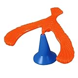 12 Balancing Birds Toys