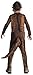 Rubie's Jurassic World: Fallen Kingdom Child's Stygimoloch Costume, Large