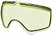 Electric Visual EG2.5 Snow Goggle