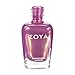 ZOYA Nail Polish .5 oz Reece #609