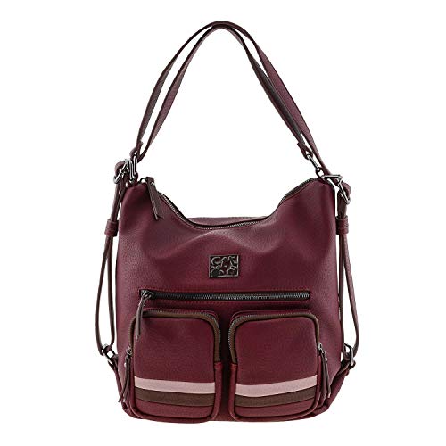 👜 Bolsos Caminatta - Compra online las mejores ofertas y rebajas! 🐢