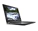 Dell Latitude 5490 RP23X Laptop (Windows 10 Pro, Intel i5-8350U, 14″ LCD Screen, Storage: 256 GB, RAM: 8 GB) Blackthumb 1