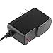 Travel Home Wall Charger (CLA) for Samsung© T659 / Intensity U450 / Rogue U960 / Smooth U350 / Gravity 2 T469 [Bulk Packaging]