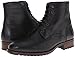 Magnanni Men's Marcelo Boot