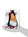 Winter Games (Camp Confidential, #12)