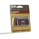 Wahl Professional 5-Star Series #7031-400