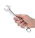 TEKTON 15 mm Combination Wrench | 18285