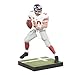 McFarlane Toys NFL New York Giants 3 Pack - Eli Manning, Jason Pierre-Paul and Ahmad Bradshaw Action Figures