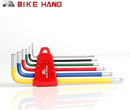 hand bike amazon