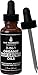 Hair Thickness Maximizer 3 in 1 Organic Hair Growth Oils