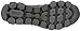 Reebok Men's Zjet Burst Running Shoe