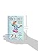 Fancy Nancy: Nancy Clancy Sees the Future (Nancy Clancy, 3)