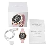 Michael Kors Access