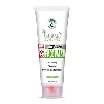 tarte makeup remover