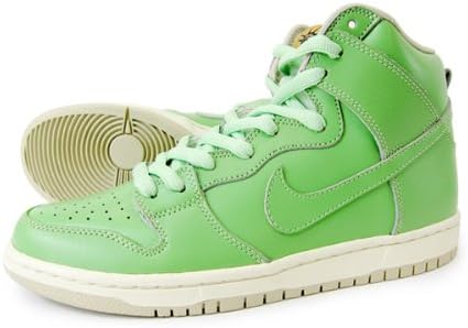nike sb dunk statue of liberty