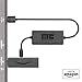 Made for Amazon USB Power Cable for Amazon Fire TV 4K primary