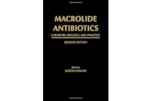 kindle best category lists