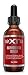 HairXT100 Premium Hair Growth Serum – Powerful All Natural Hair Growth Serum for Men & Women- Promotes Hair Growth, Fights Hair Loss & Nourishes Scalp – 2ozthumb 2