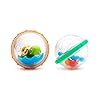 Munchkin-Float-and-Play-Bubbles-Bath-Toy-Pack-of-2 Munchkin Float and Play Bubbles Bath Toy, Pack of 2