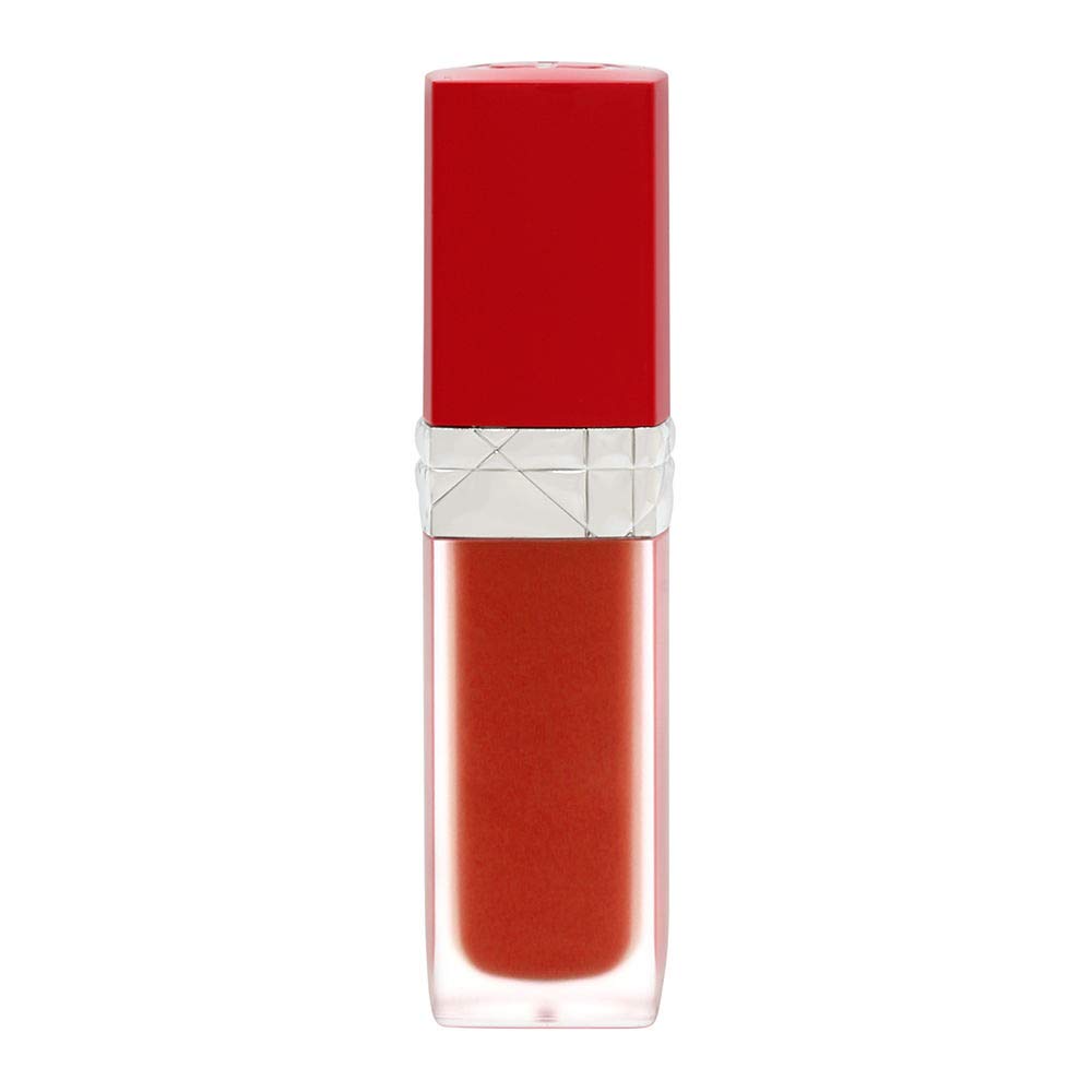 Christian Dior Rouge Ultra Care Liquid Bliss, 230 g