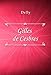 Gilles de Cesbres (French Edition) by Delly