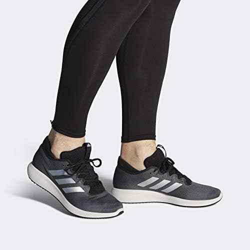 Edge flex adidas Clearance