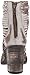 Freebird Women's Bela Huarache Sandal