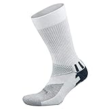 Balega Enduro V-Tech Crew Socks For Men and Women