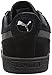 PUMA Men's Suede Classic Mono Reptile Fashion Sneaker