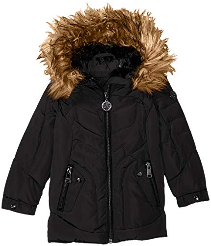 big bubble jacket