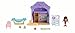 Fisher-Price Nickelodeon Dora & Friends, Cabana Playset