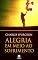 Livro Alegria em meio ao sofrimento (Mensagens de Esperança em tempos de crise Livro 10)