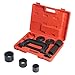 WORKPRO 4-in-1 Ball Jointer Remover/Installer Set