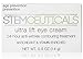 STEMCEUTICALS - The BEST Ultra Lift Eye Cream 24-hour Anti-Wrinkle Contouring Treatment. A powerful combination of Argan Stem Cells, next generation Peptides and Polyphenols...