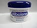Albolene PACK OF 3 EACH CREAM JAR UNSC 6OZ PT88941101640