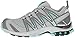 Salomon Women's Xa Pro 3D W Trail Runner
