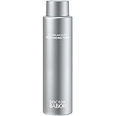 DOCTOR BABOR Regeneration Rebalancing Toner, Beta Glucan Hydrates, Soothes and Balance the Skin, Strengthen Skin Barrier, Reduce Redness and Even Complexion, 6.76 oz