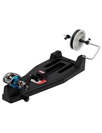Berkley plssnls de pesca equipo