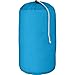 Outdoor Research Ultralight Stuff Sack 20L, Hydro, 1Size