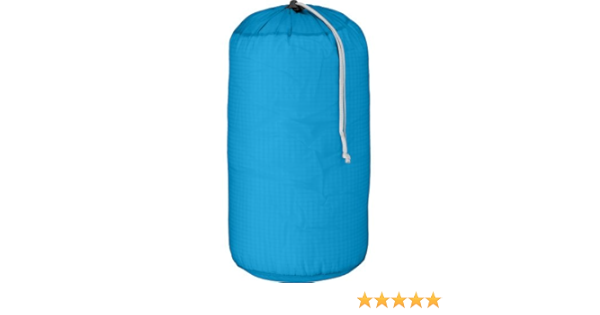 outdoor research ultralight stuff sack